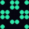 190.2.1.240