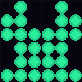 190.2.1.246