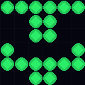 190.2.1.247