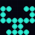 190.2.1.248