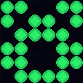 190.2.1.249