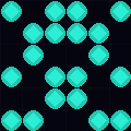 190.2.1.25