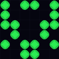190.2.1.250