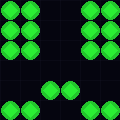 190.2.1.252