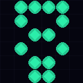 190.2.1.254