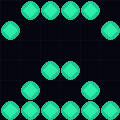 190.2.1.255