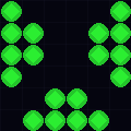 190.2.1.27