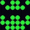 190.2.1.29