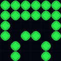 190.2.1.30