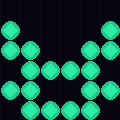 190.2.1.31