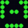 190.2.1.32