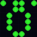 190.2.1.50