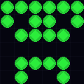 190.2.1.54