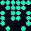 190.2.1.6
