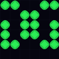 190.2.1.65
