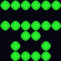 190.2.1.7
