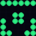 190.2.1.80