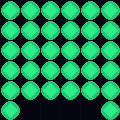 190.2.1.86