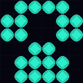190.2.1.89