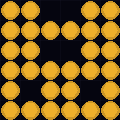 190.2.100.10
