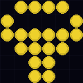 190.2.100.104