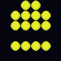 190.2.100.105