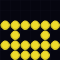 190.2.100.106