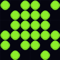 190.2.100.107