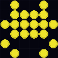 190.2.100.108