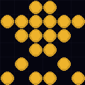 190.2.100.109