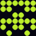 190.2.100.11