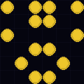 190.2.100.112