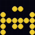 190.2.100.113