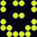190.2.100.116