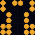 190.2.100.118