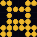 190.2.100.120