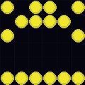 190.2.100.123