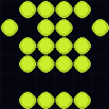190.2.100.125