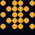 190.2.100.126