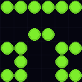 190.2.100.127