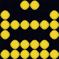 190.2.100.129