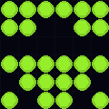 190.2.100.141