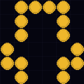 190.2.100.142