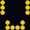 190.2.100.145