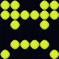 190.2.100.146