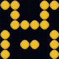 190.2.100.149