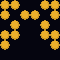 190.2.100.150