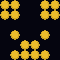 190.2.100.152
