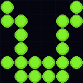 190.2.100.154