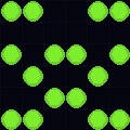 190.2.100.155